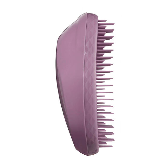 The Original Plant Brush Purple